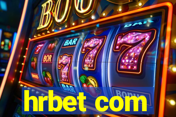 hrbet com